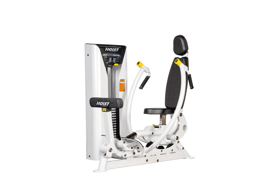 Hoist Fitness ROC IT Chest Press