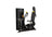 Hoist Fitness ROC IT Chest Press