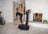 Power Plate® my7™