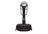 Power Plate® my7™