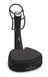 Power Plate® pro5™