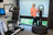 Power Plate® pro5™