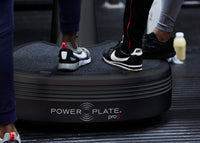 Power Plate® pro5™