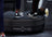 Power Plate® pro5™