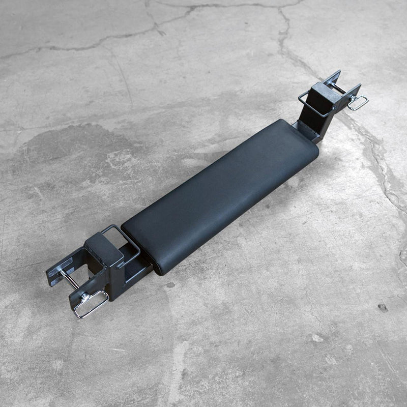 Body-Solid Hip Thruster Attachment