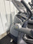 Precor AMT 835 with Open Stride (Certified Pre-Owned)