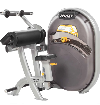 Hoist Fitness CL-3103 Triceps Press