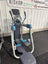 Precor AMT 835 with Open Stride and P30 Console (Certified Pre-Owned)