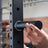 2X3 Bumper Plate Storage Pin