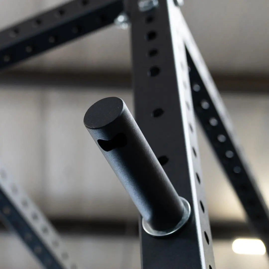 2X3 Bumper Plate Storage Pin