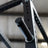 2X3 Bumper Plate Storage Pin