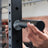 2X3 Bumper Plate Storage Pin