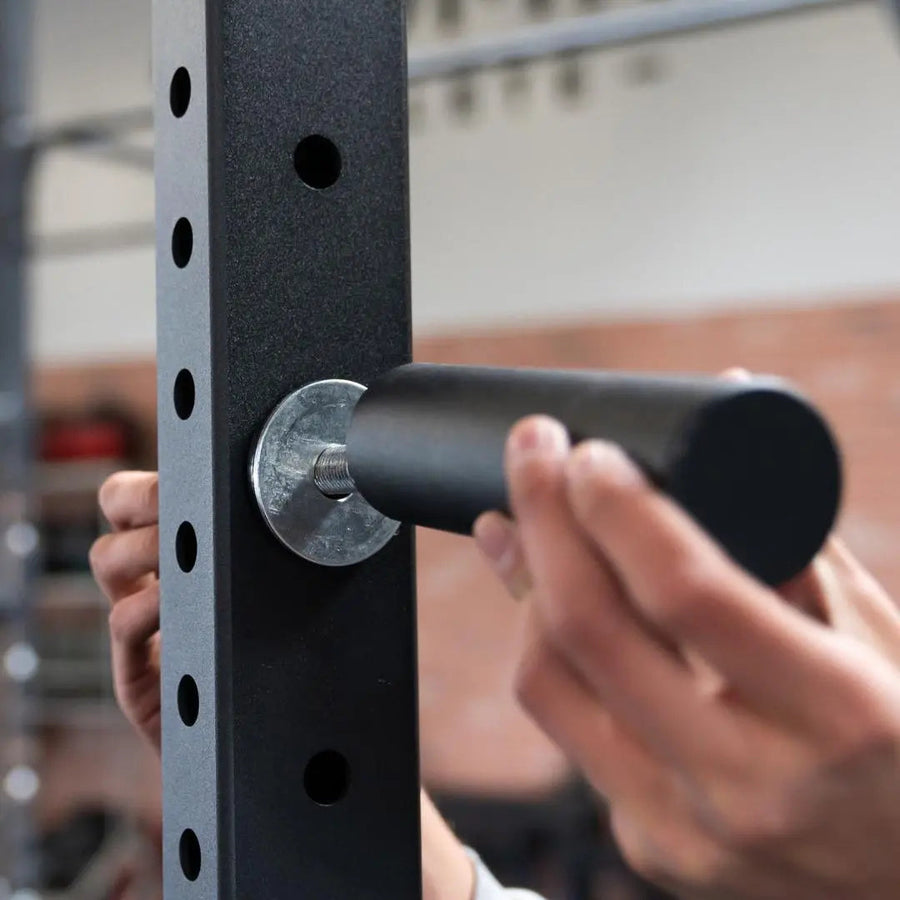 2X3 Bumper Plate Storage Pin