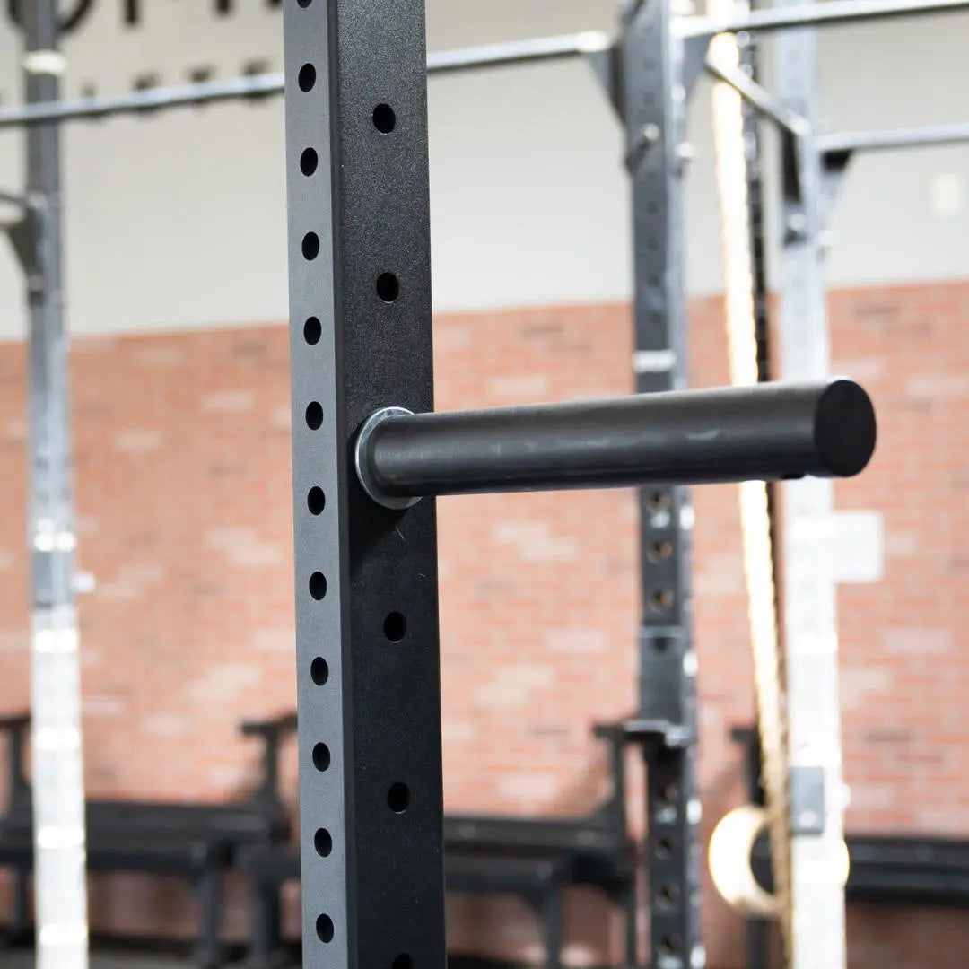 2X3 Bumper Plate Storage Pin