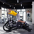 PLS–1500 Total Body Press