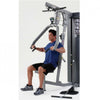 True Fitness MP3.0 - 3 Stack Multi-Gym