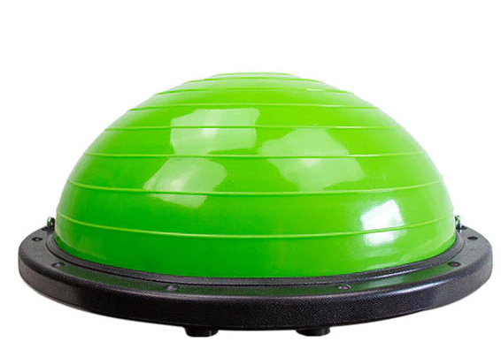 Fitness Balance Ball