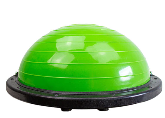 Pelota de equilibrio para fitness