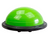 Pelota de equilibrio para fitness
