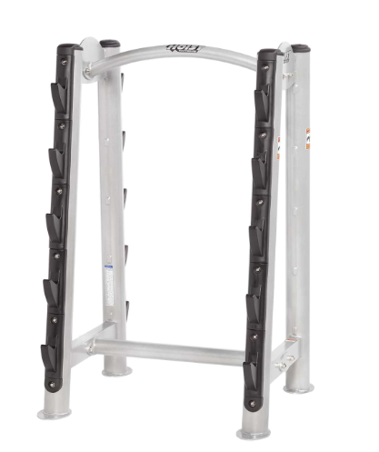 Hoist CF-3465-A Barbell Rack