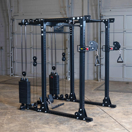 Body Solid Functional Trainer Attachment