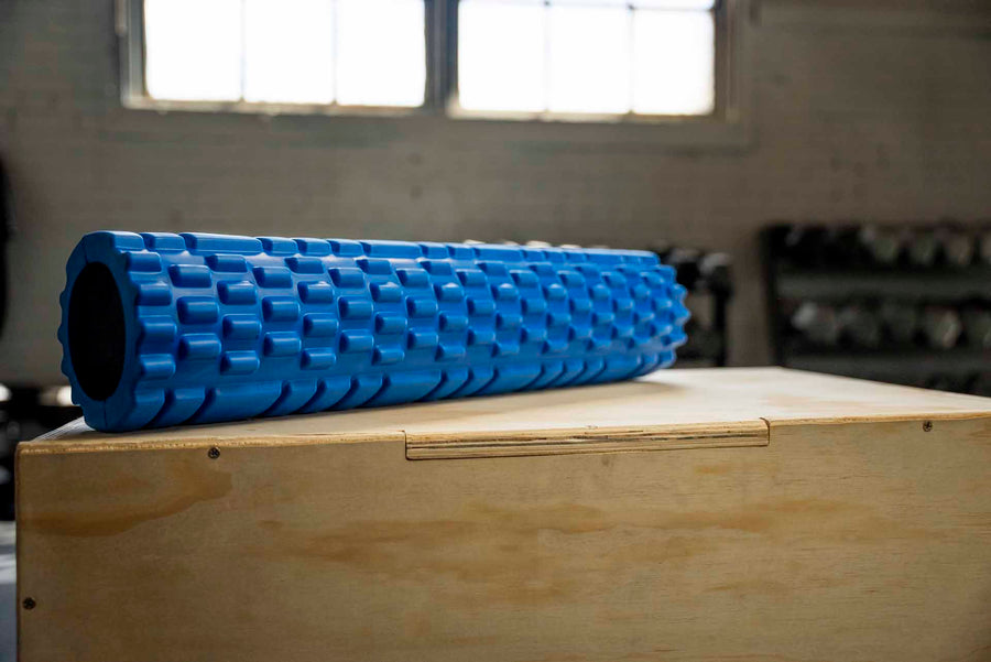 Foam Rollers