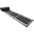 Escalera de agilidad 