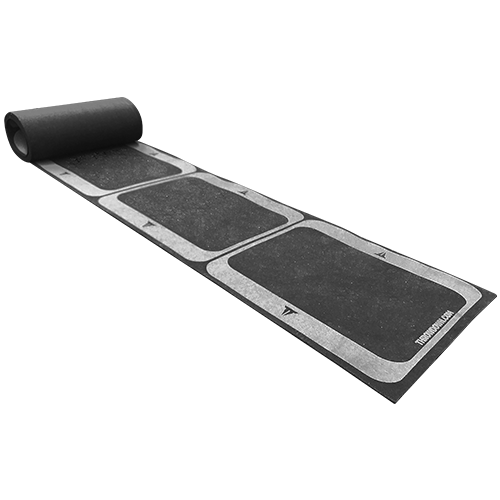 Agility Ladder