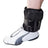 Body-Solid Tools Ankle Weight Pair, 5 lbs. Each