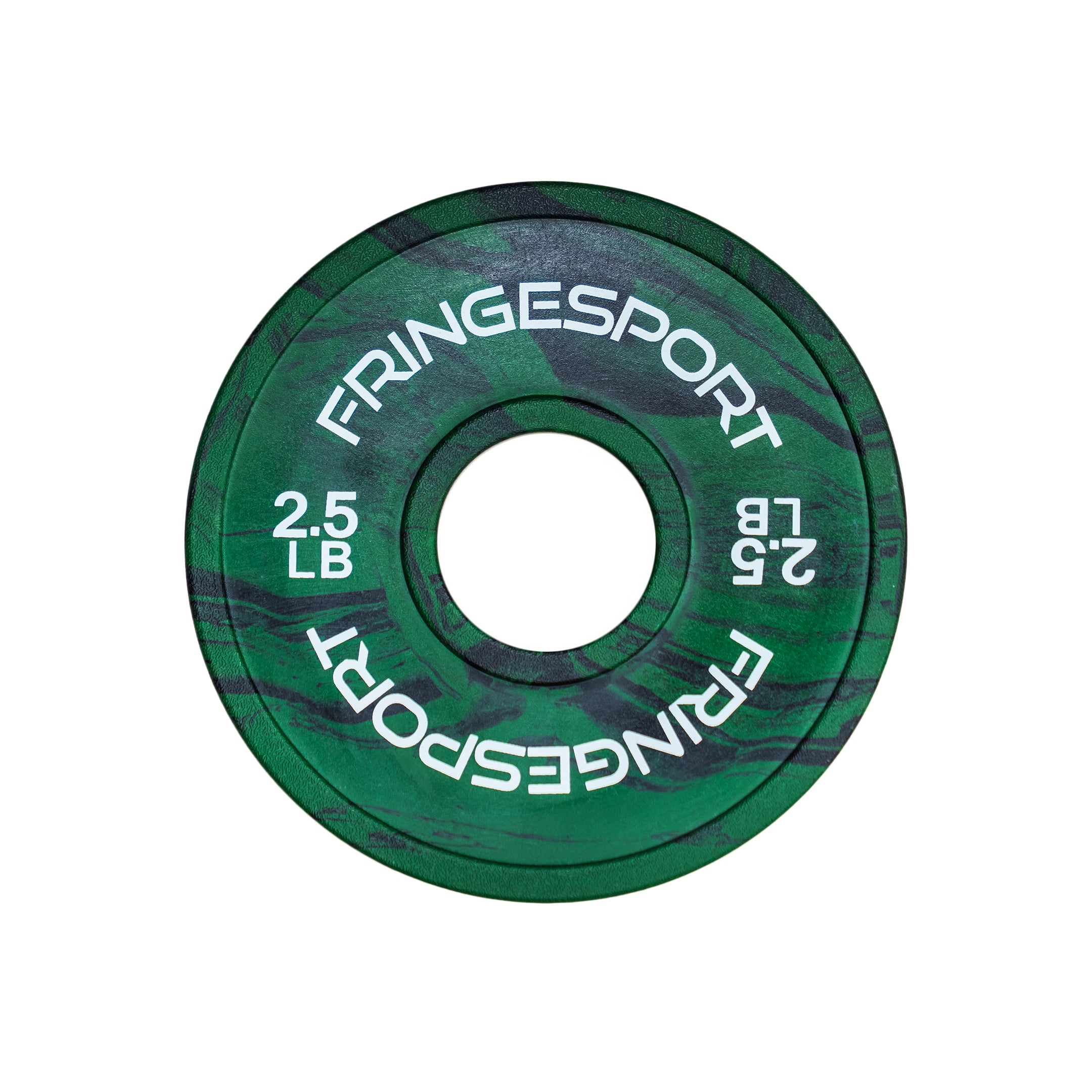 Savage Change Plates - pounds (lbs)