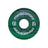 Savage Change Plates - pounds (lbs)