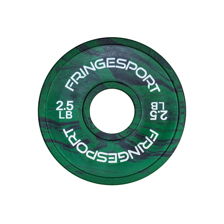 Savage Change Plates - pounds (lbs)