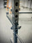 2x2 Safety Spotter Arms