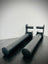 2x2 Weight Storage Posts