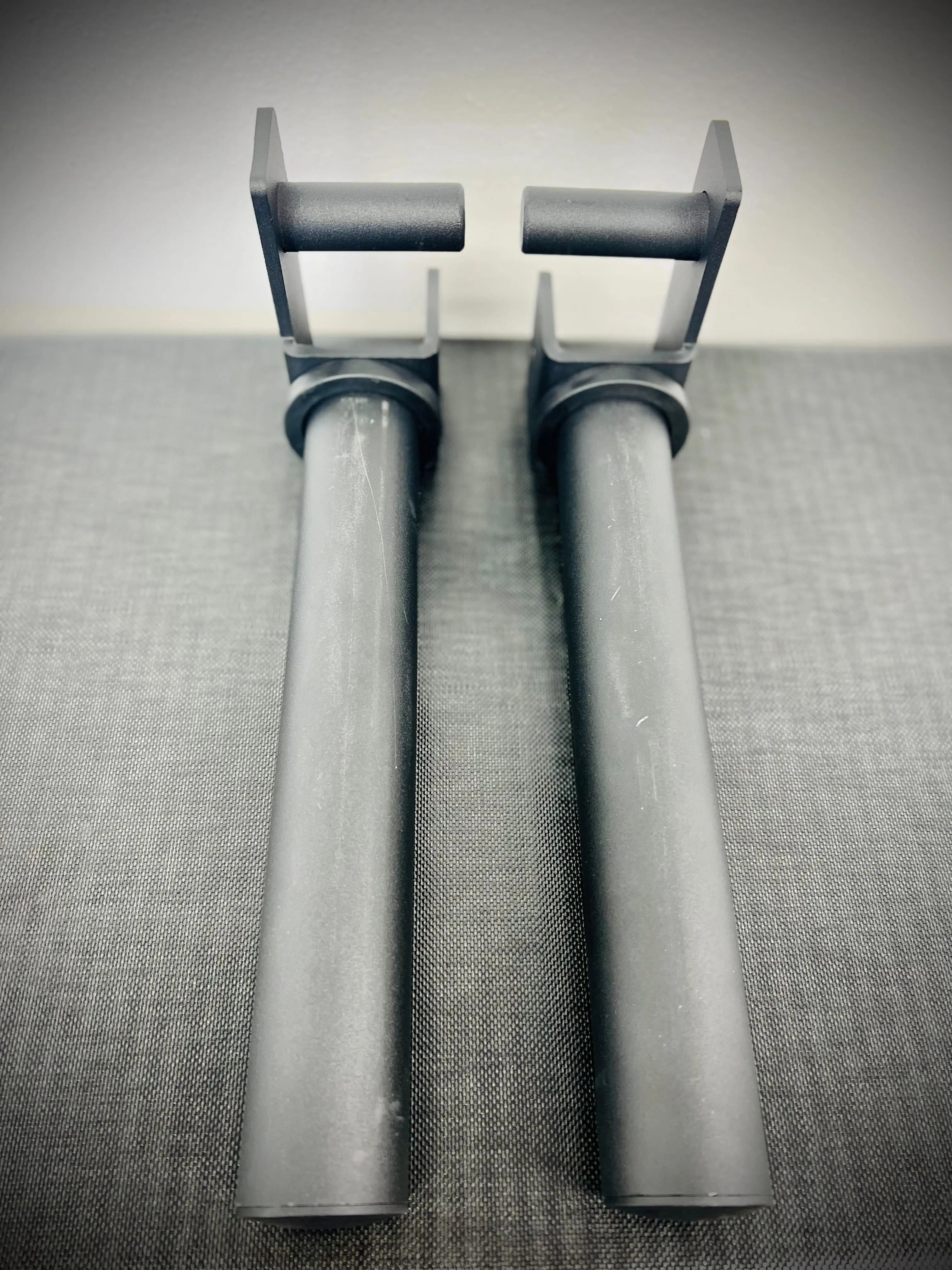 2x2 Weight Storage Posts