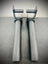 2x2 Weight Storage Posts