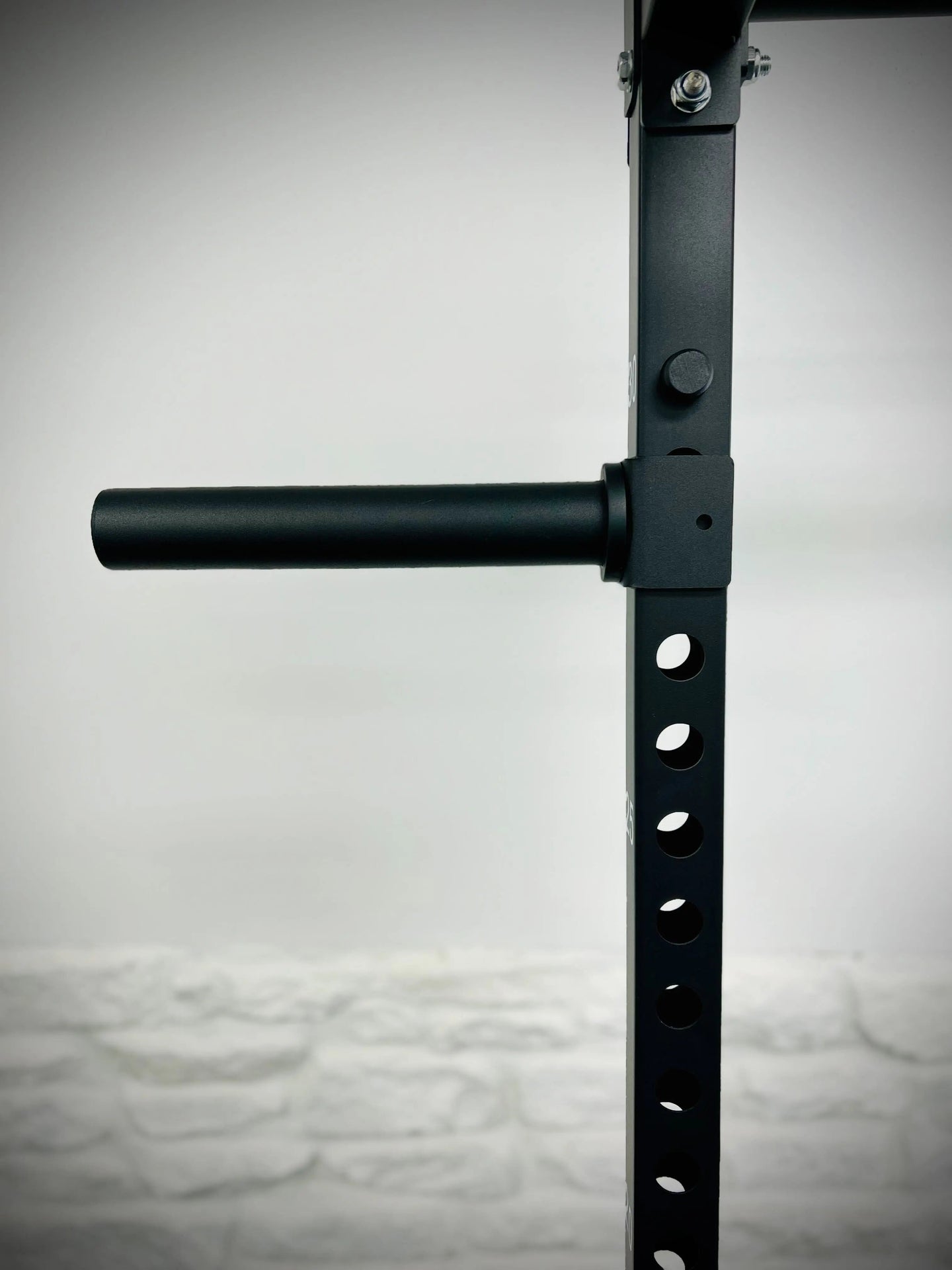 2x2 Weight Storage Posts