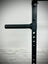 2x2 Weight Storage Posts