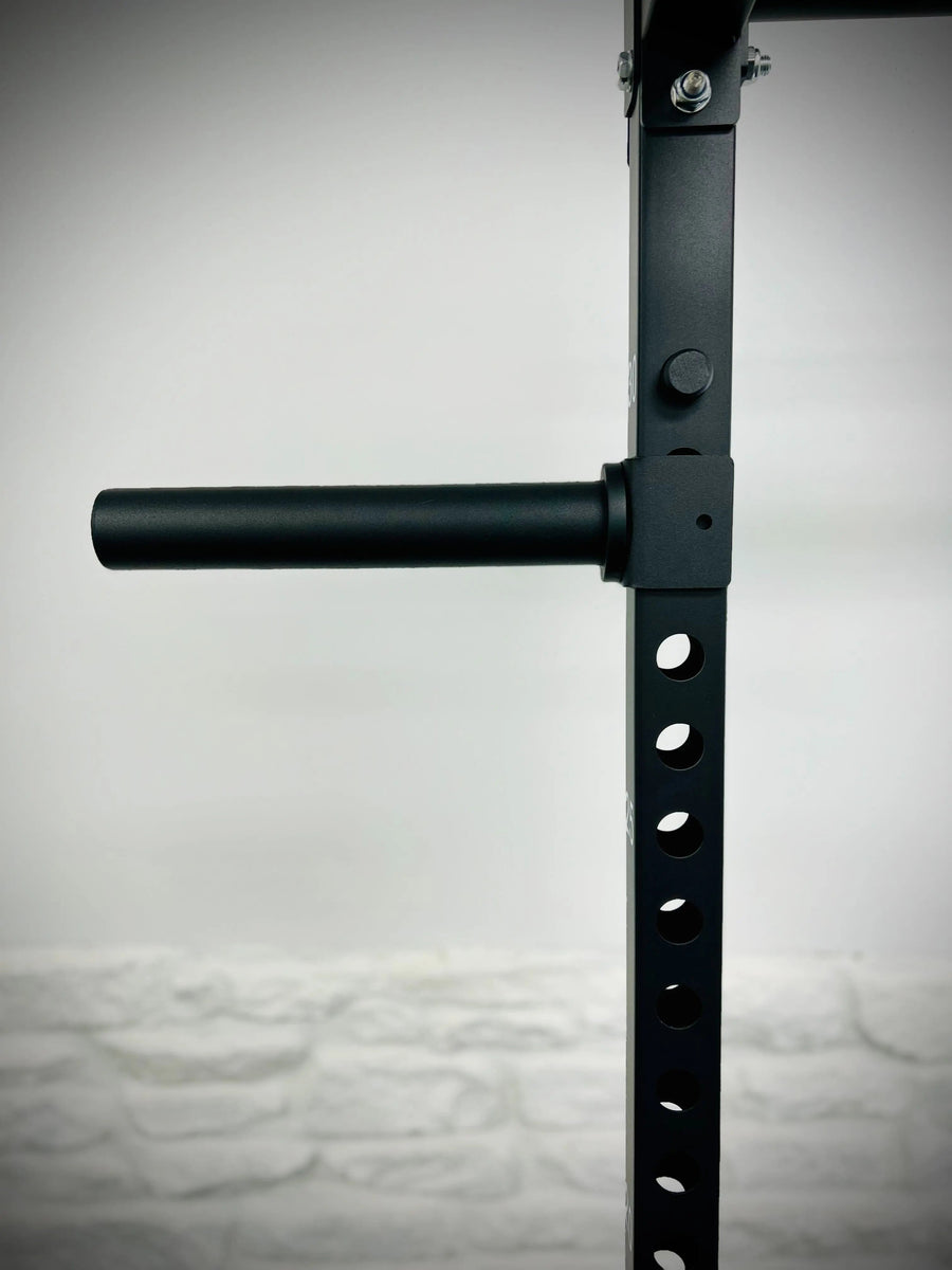 2x2 Weight Storage Posts