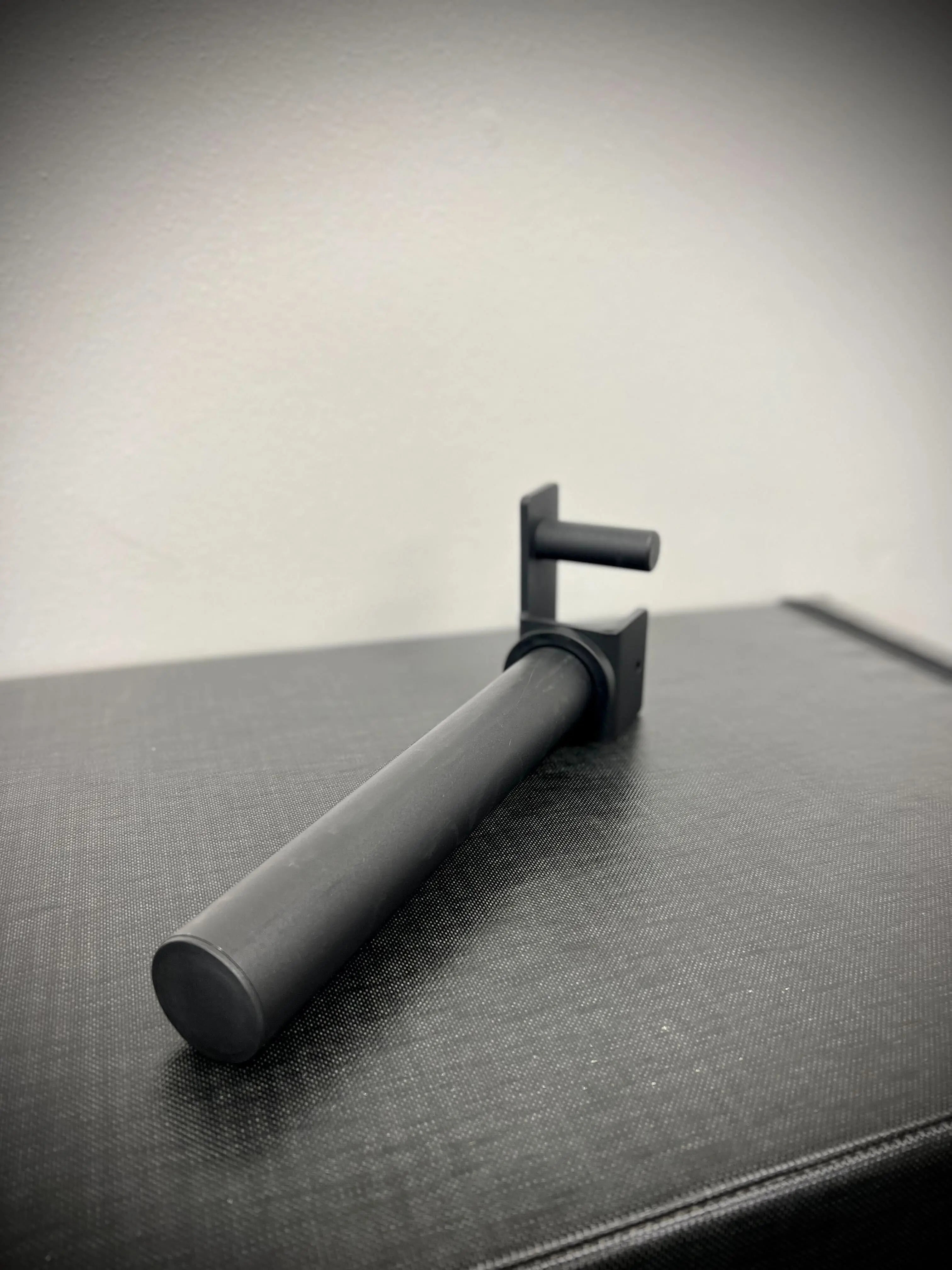 2x2 Weight Storage Posts