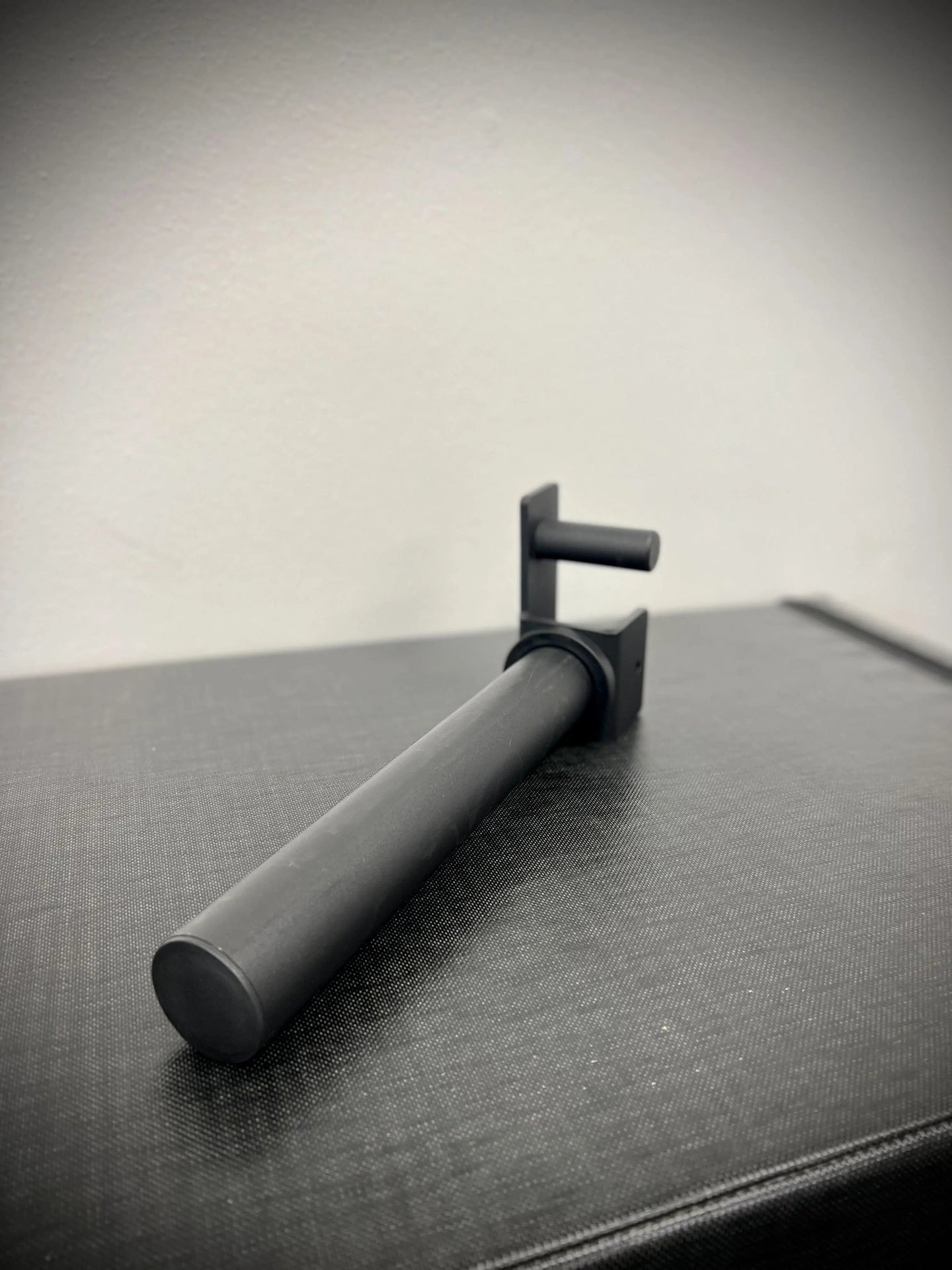 2x2 Weight Storage Posts