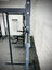 2x2 Weight Storage Posts