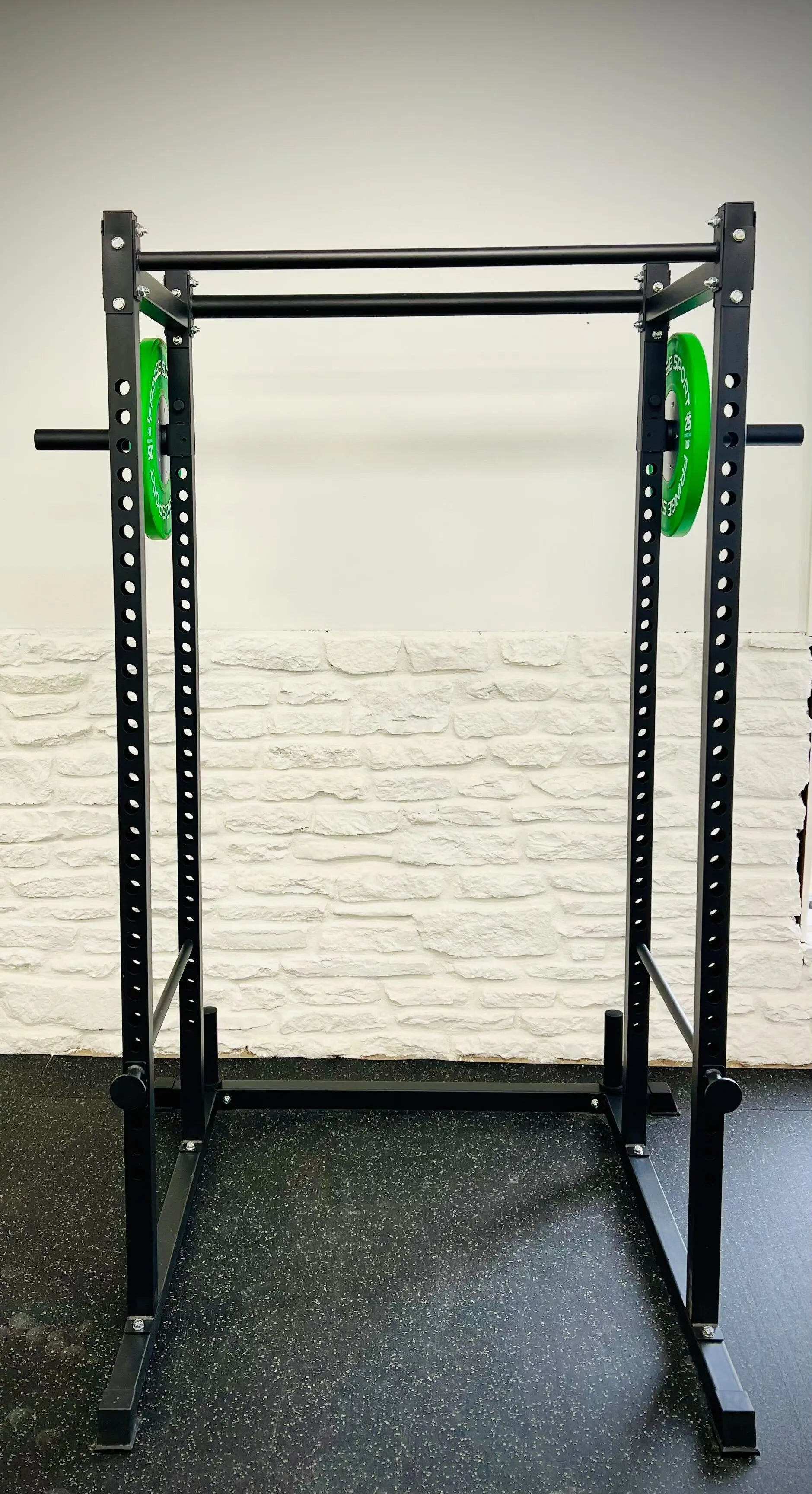 2x2 Weight Storage Posts