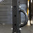 2x3 Battle Rope Anchor
