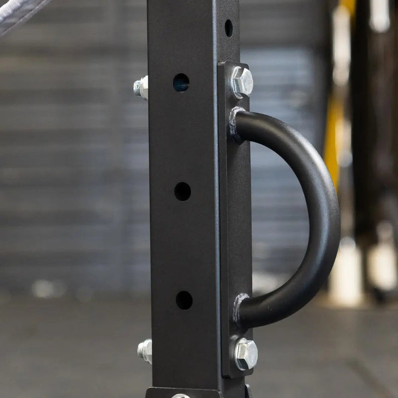 2x3 Battle Rope Anchor