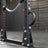 2x3 Battle Rope Anchor