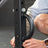 2x3 Battle Rope Anchor
