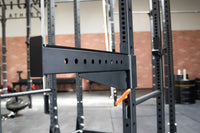 2x3 Safety Spotter Arms