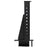2x3 Safety Spotter Arms