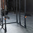 2x3 Safety Spotter Arms